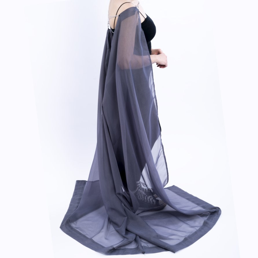 Twilight Enchantment Cape