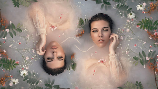 Gemini