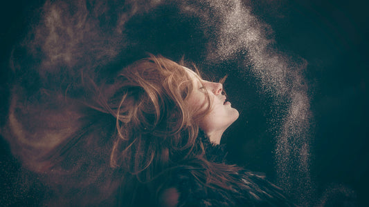 Breathe