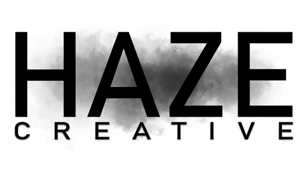 Haze Creative